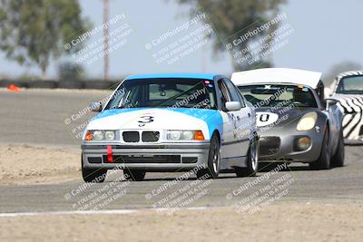 media/Sep-28-2025-24 Hours of Lemons (Sun) [[5dfe0e5f6e]]/10am (Off Ramp Exit)/